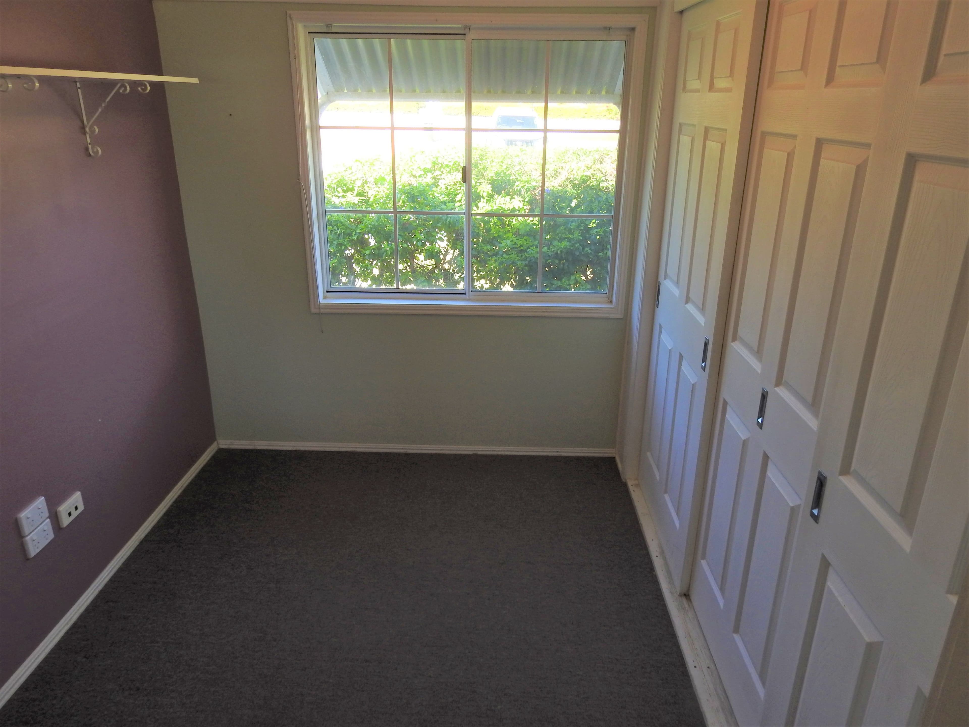 169 Galah Street, Longreach QLD 4730, Longreach - Thumbnail 8