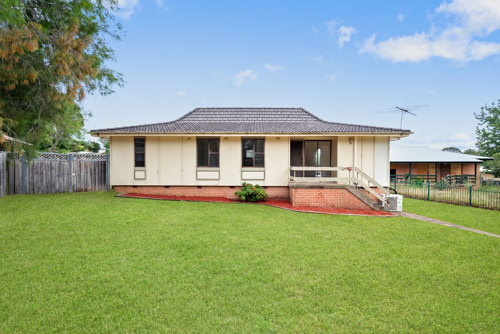 258 Riverside Drive, Airds NSW 2560, Airds - Image 1