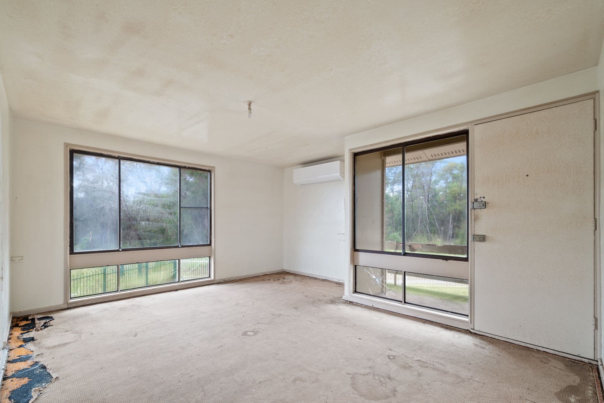 258 Riverside Drive, Airds NSW 2560, Airds - Thumbnail 2