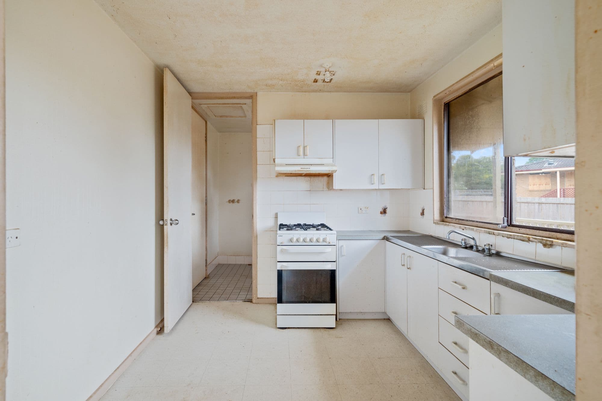 258 Riverside Drive, Airds NSW 2560, Airds - Thumbnail 3