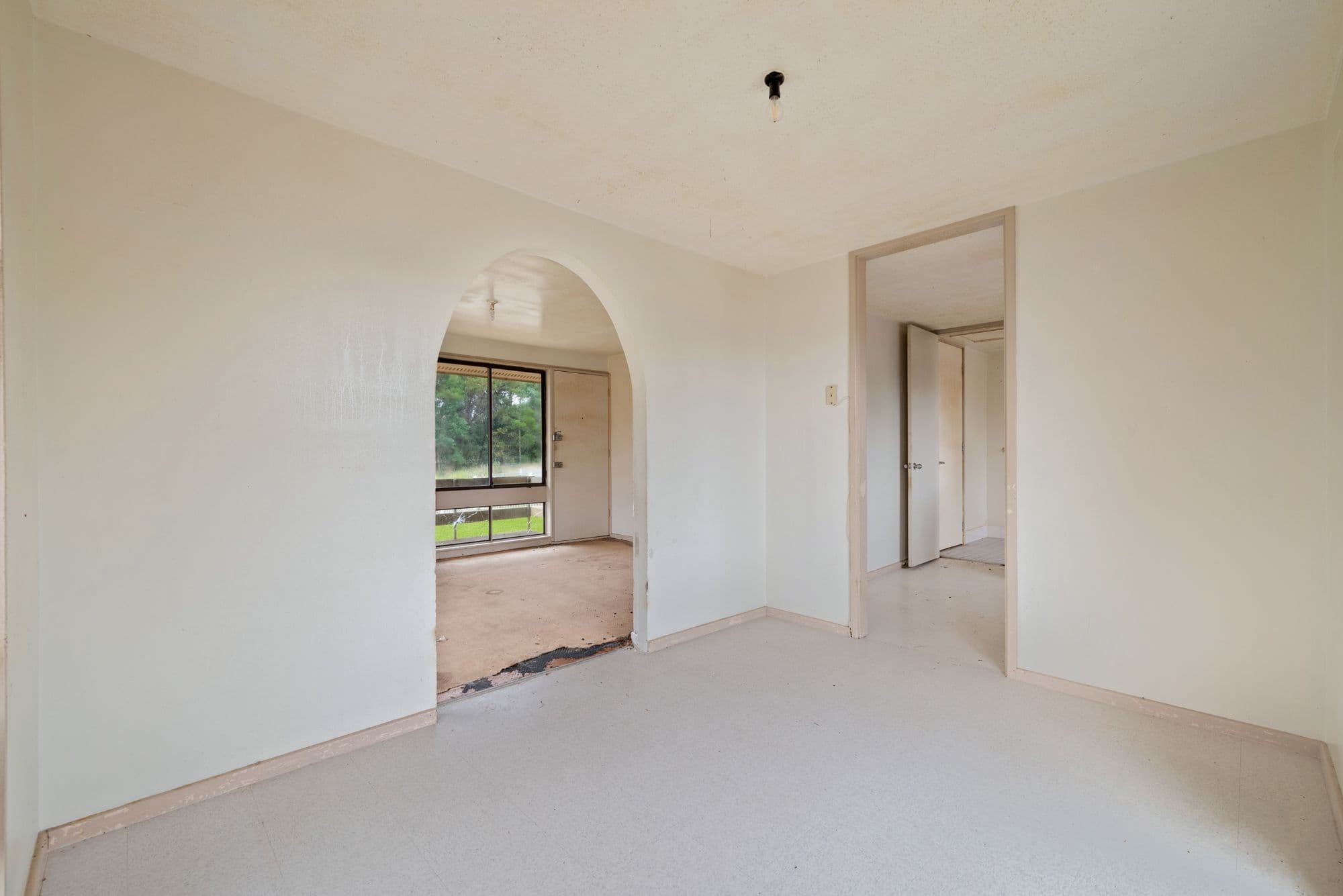 258 Riverside Drive, Airds NSW 2560, Airds - Thumbnail 4