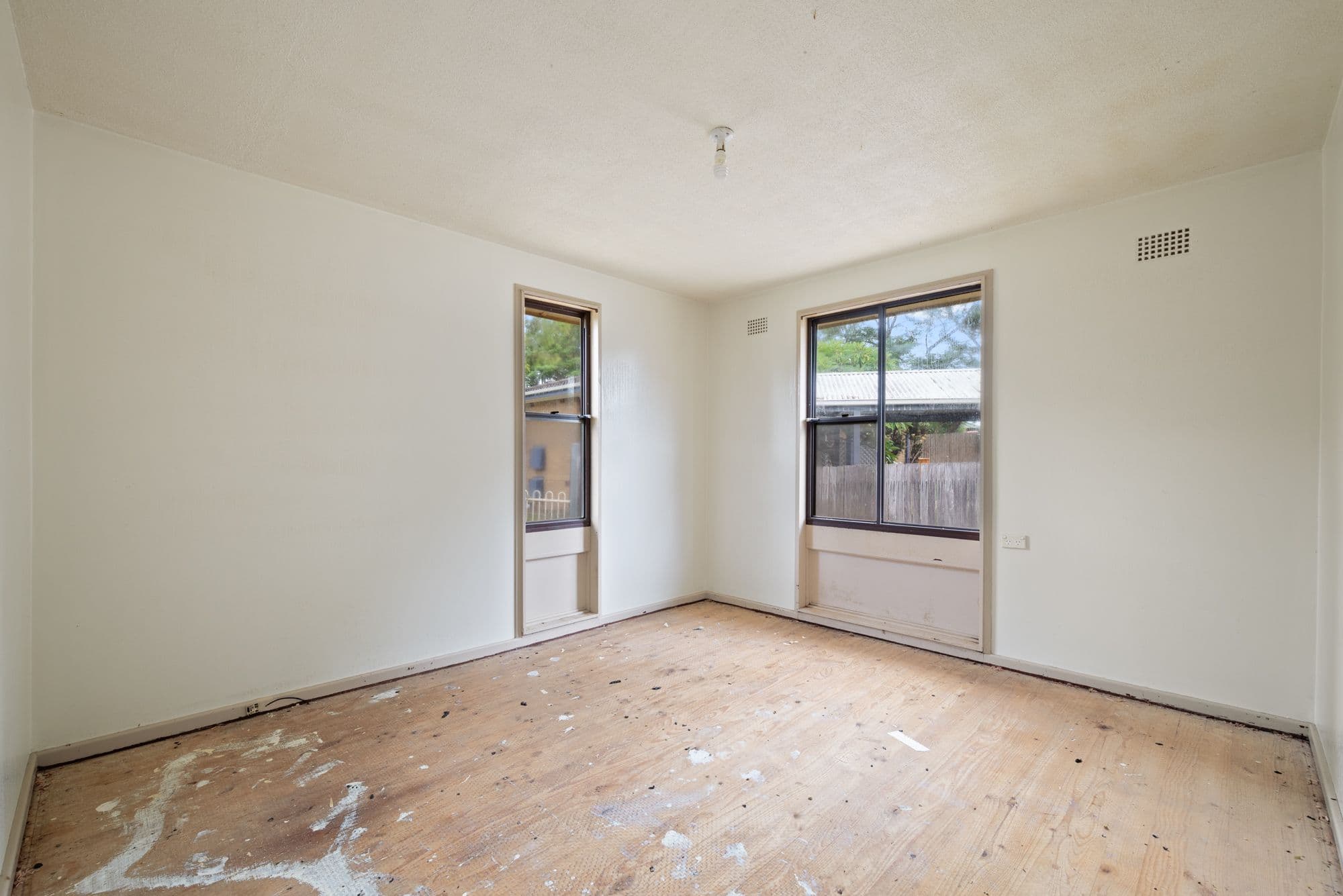 258 Riverside Drive, Airds NSW 2560, Airds - Thumbnail 5