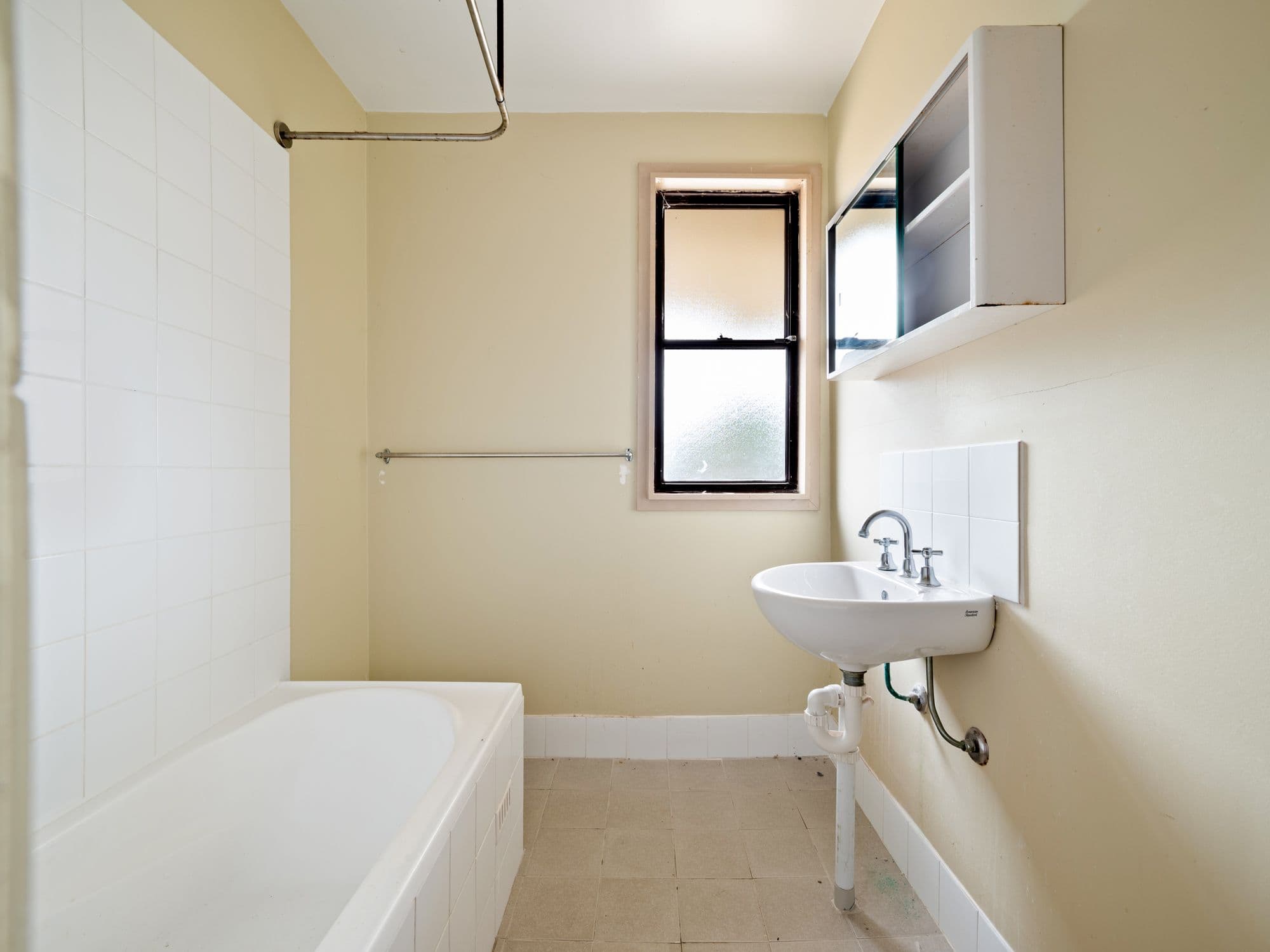 258 Riverside Drive, Airds NSW 2560, Airds - Thumbnail 7