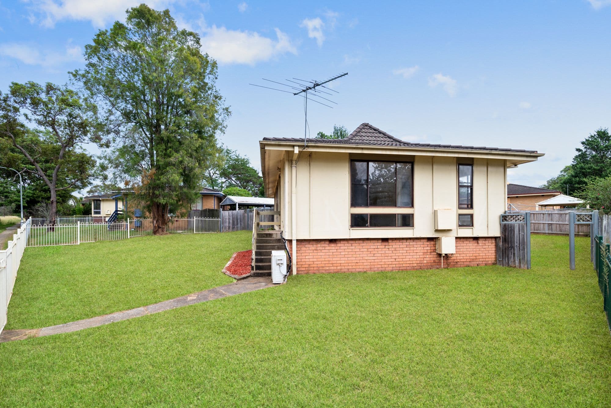 258 Riverside Drive, Airds NSW 2560, Airds - Thumbnail 8