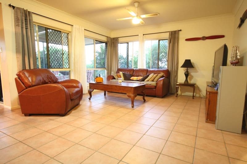 58 Azalea Crescent, CALAMVALE QLD 4116, Calamvale - Thumbnail 6