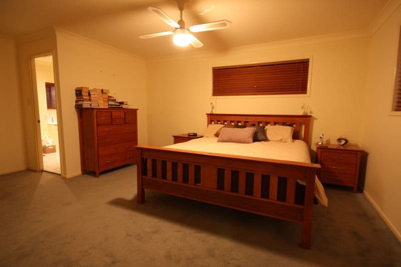 58 Azalea Crescent, CALAMVALE QLD 4116, Calamvale - Thumbnail 7