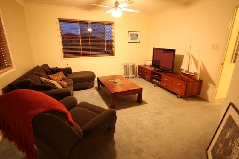 58 Azalea Crescent, CALAMVALE QLD 4116, Calamvale - Thumbnail 8