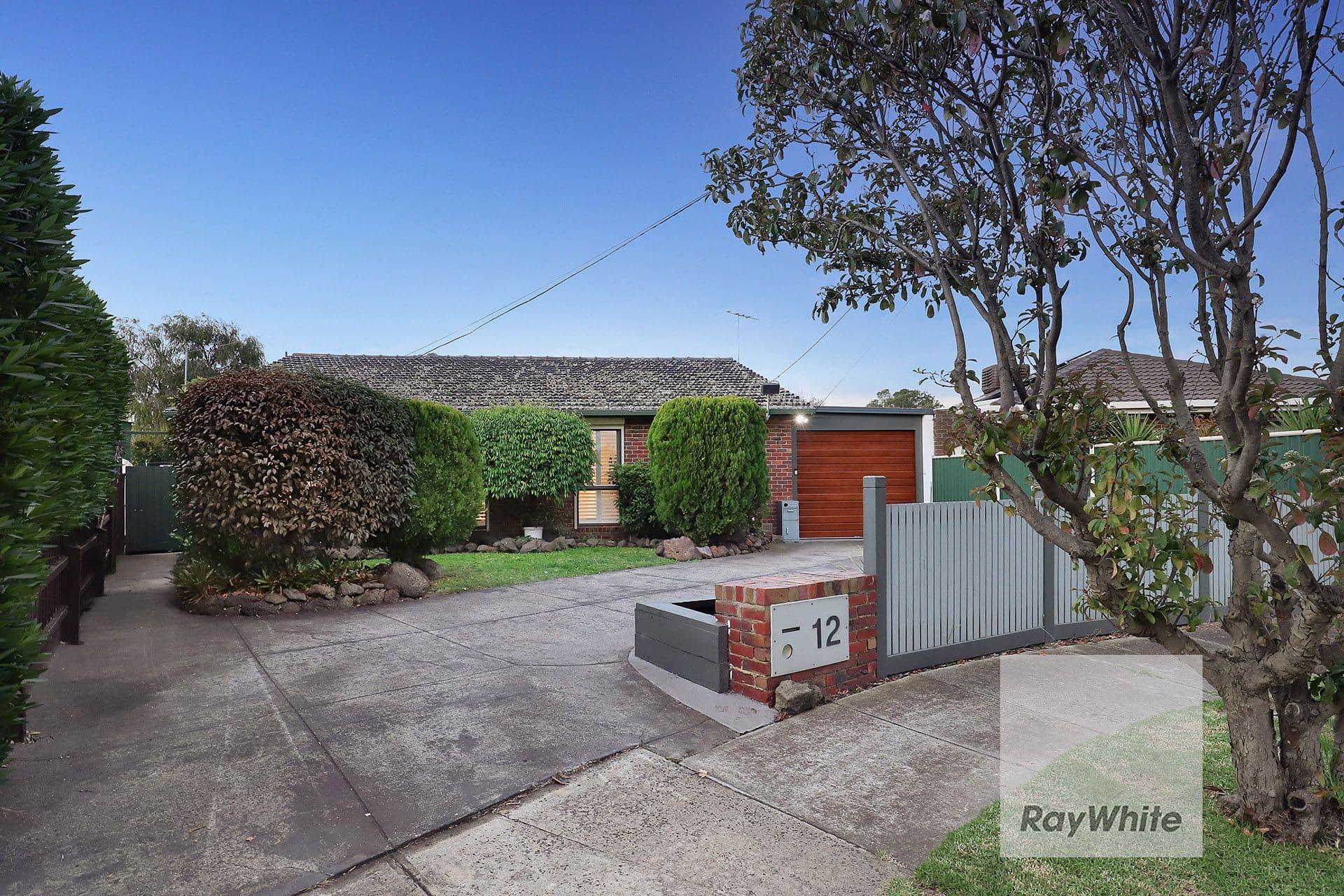 12 Koonalda Road, Gladstone Park VIC 3043, Gladstone Park - Image 1
