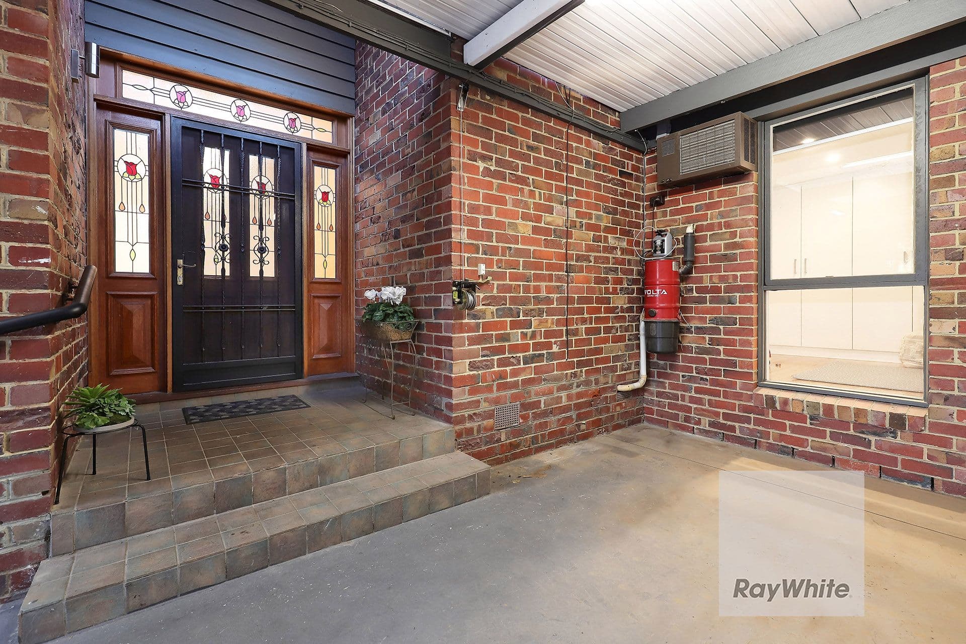 12 Koonalda Road, Gladstone Park VIC 3043, Gladstone Park - Thumbnail 3