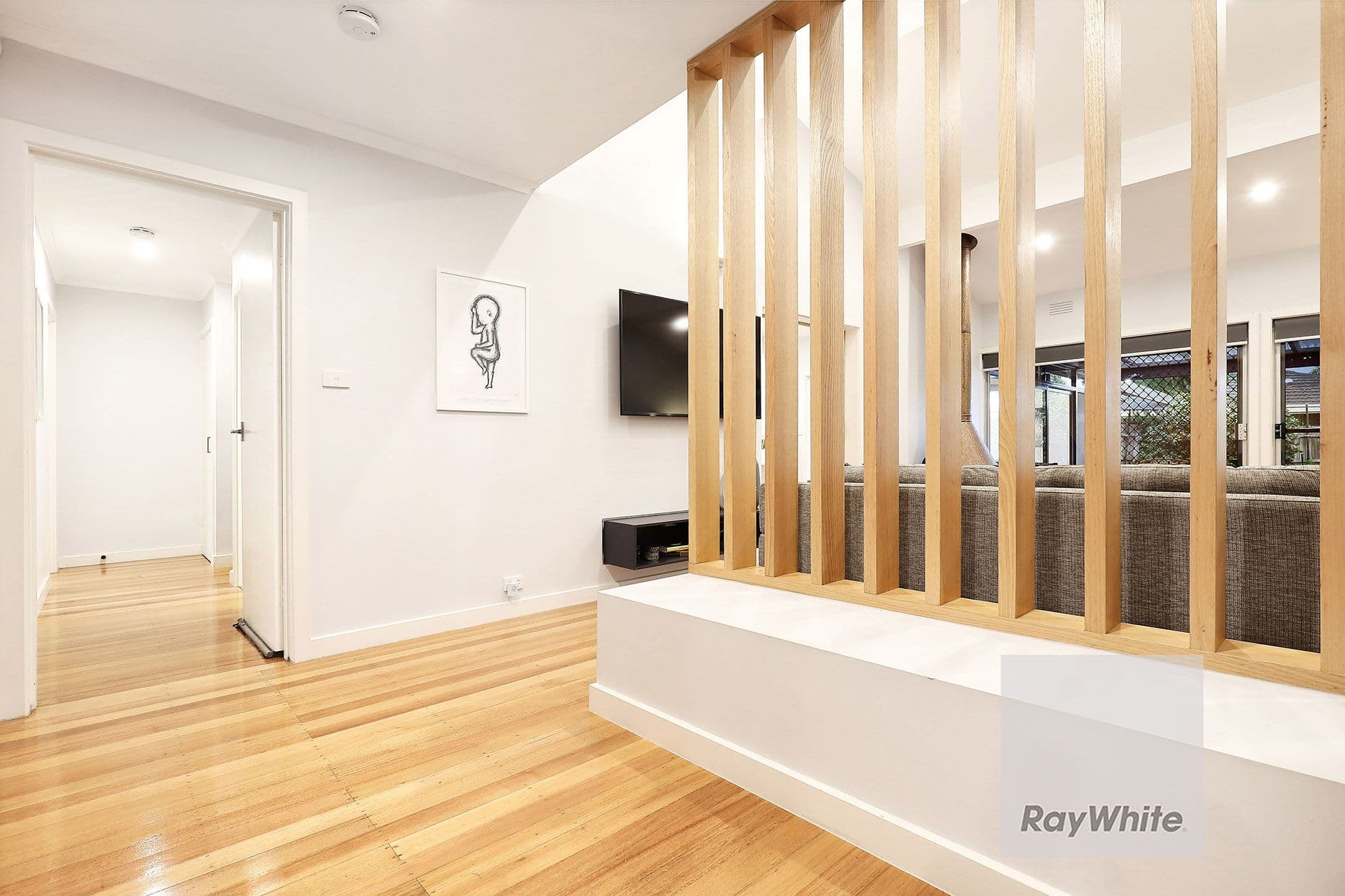 12 Koonalda Road, Gladstone Park VIC 3043, Gladstone Park - Thumbnail 5