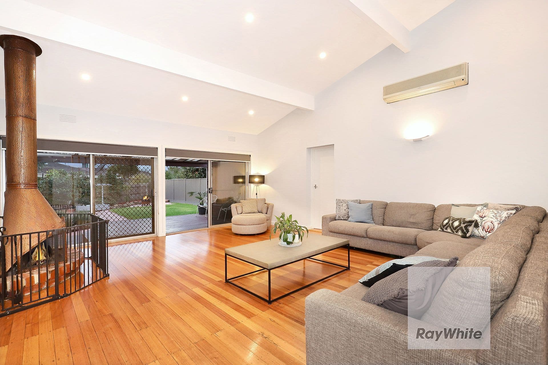12 Koonalda Road, Gladstone Park VIC 3043, Gladstone Park - Thumbnail 6