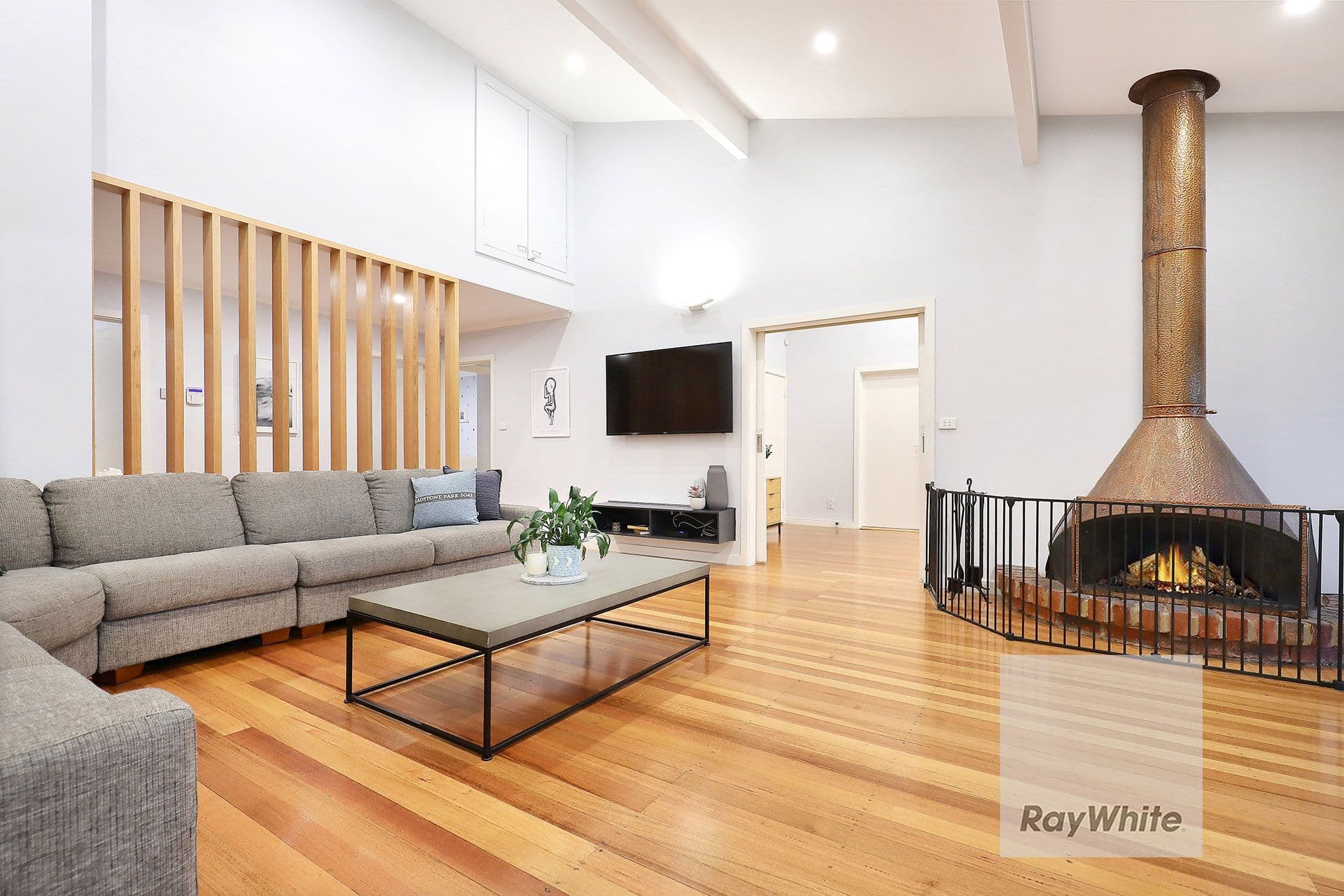 12 Koonalda Road, Gladstone Park VIC 3043, Gladstone Park - Thumbnail 7