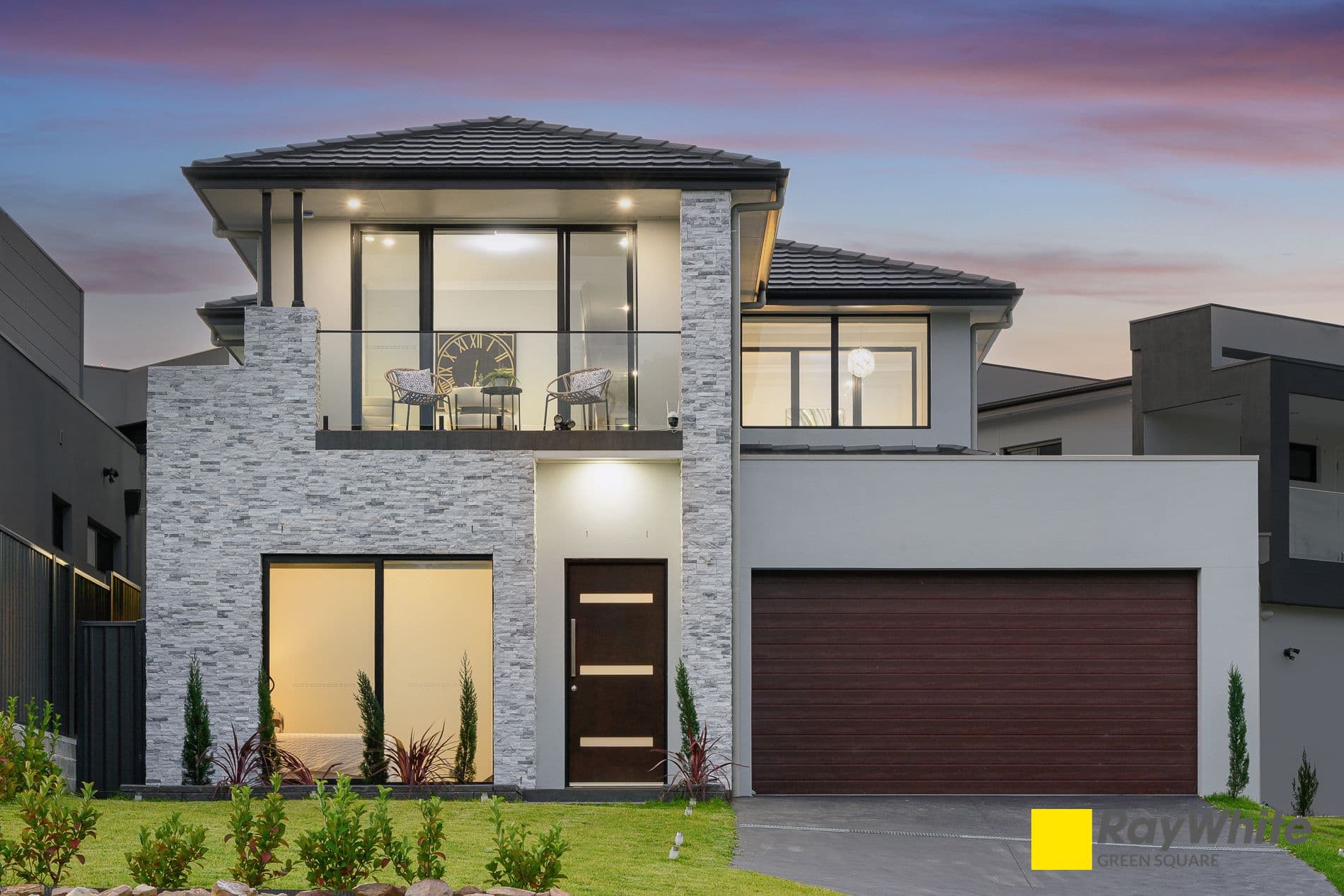 6 Eden Road, North Kellyville NSW 2155, North Kellyville - Image 1