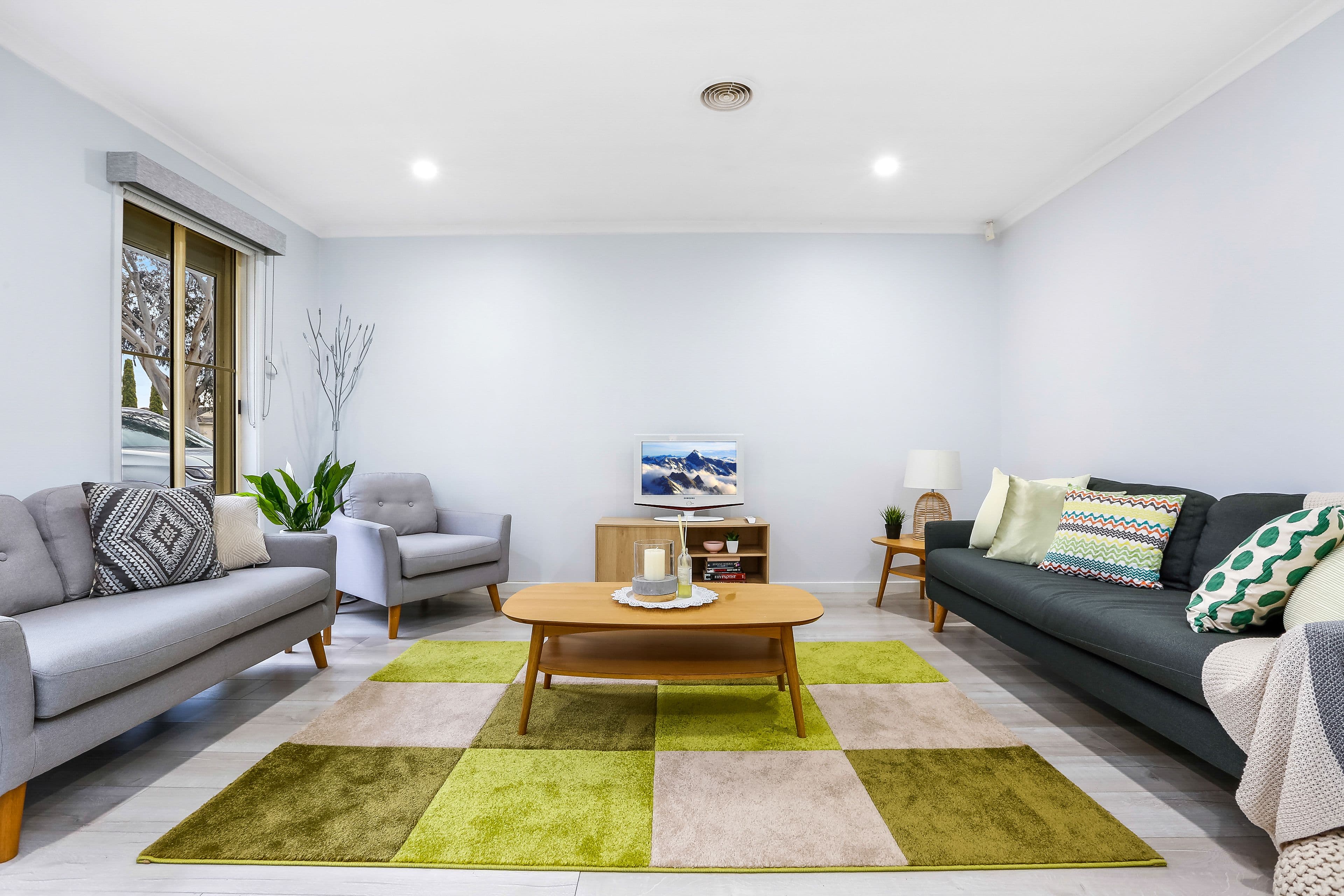 4 Siret Court, Roxburgh Park VIC 3064, Roxburgh Park - Thumbnail 2