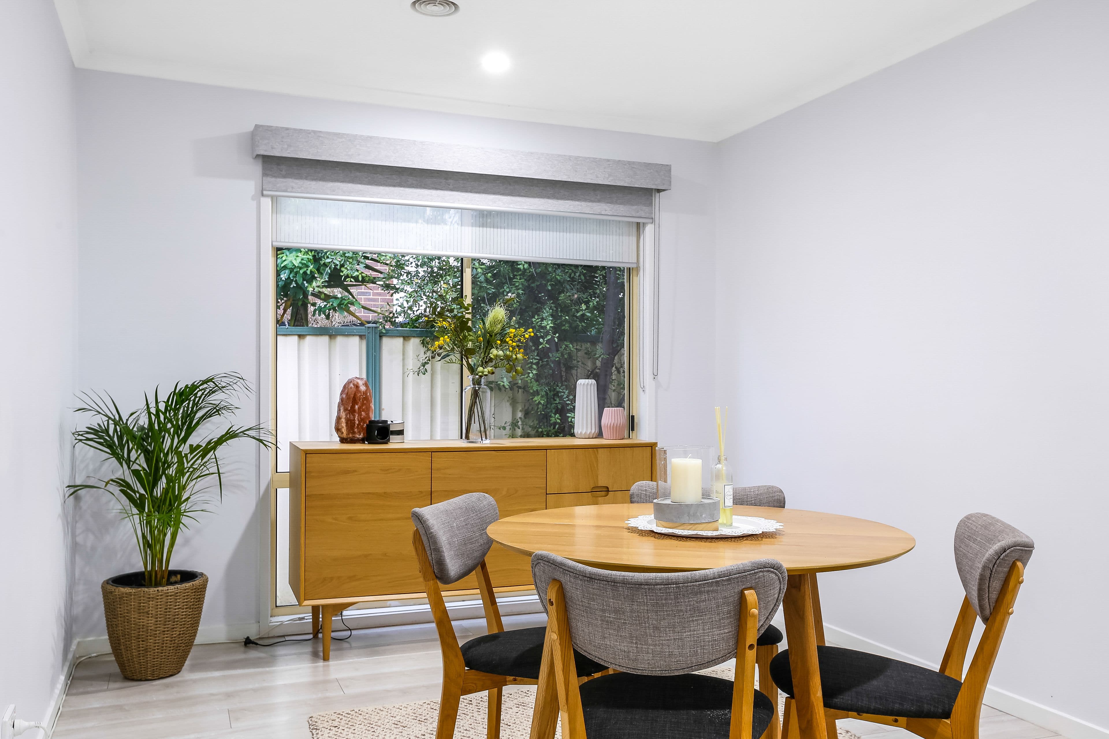 4 Siret Court, Roxburgh Park VIC 3064, Roxburgh Park - Thumbnail 3