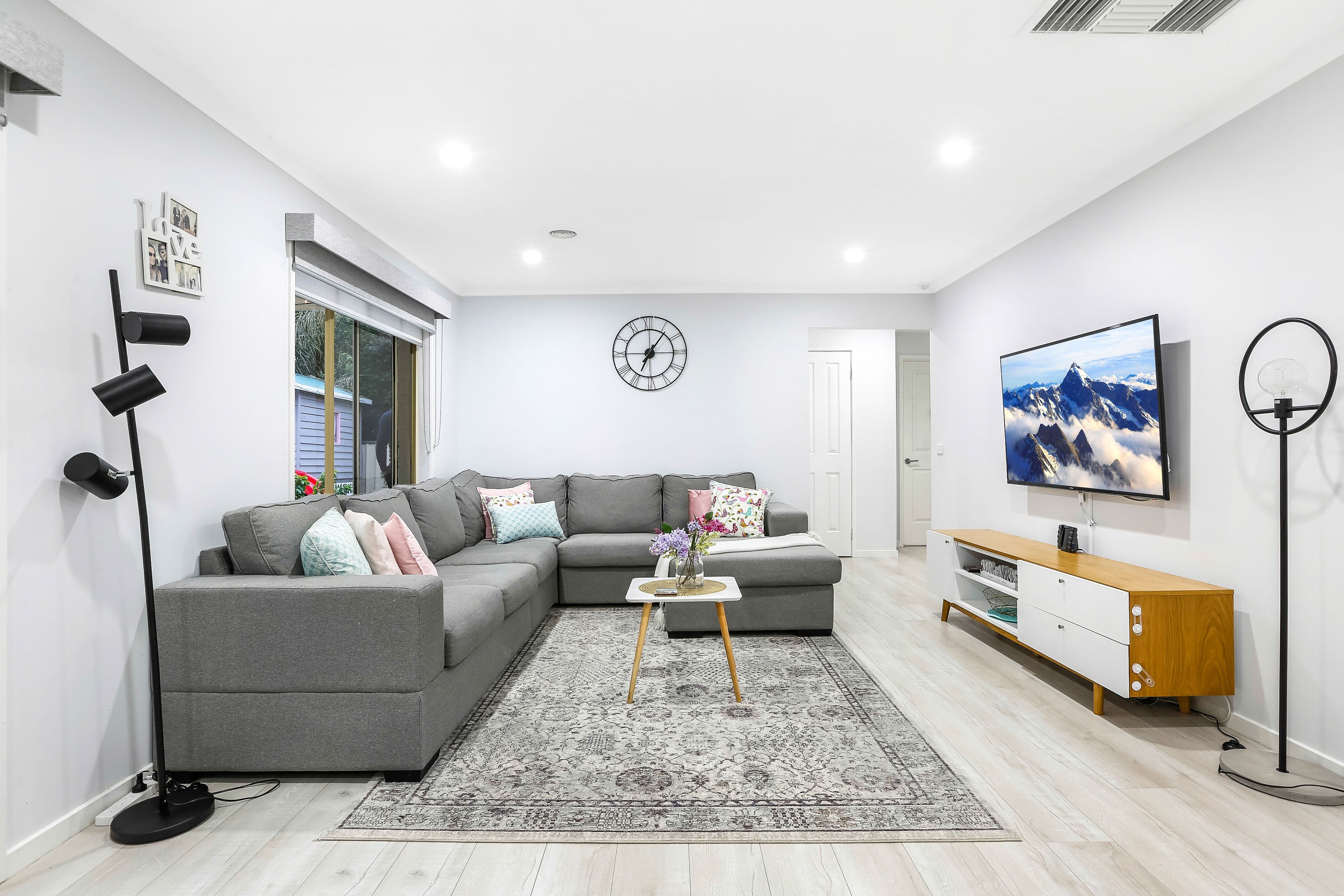 4 Siret Court, Roxburgh Park VIC 3064, Roxburgh Park - Thumbnail 4