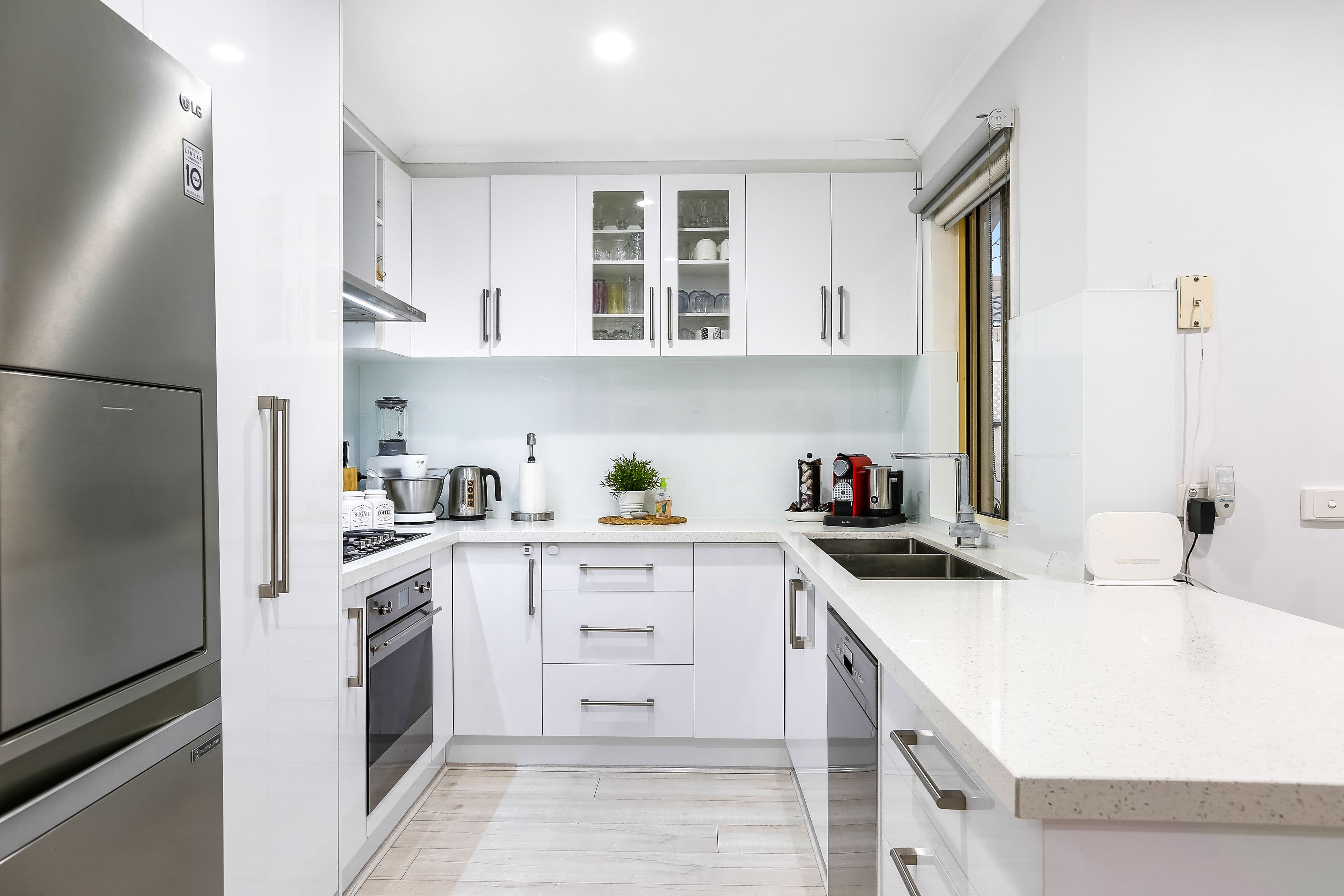 4 Siret Court, Roxburgh Park VIC 3064, Roxburgh Park - Thumbnail 5
