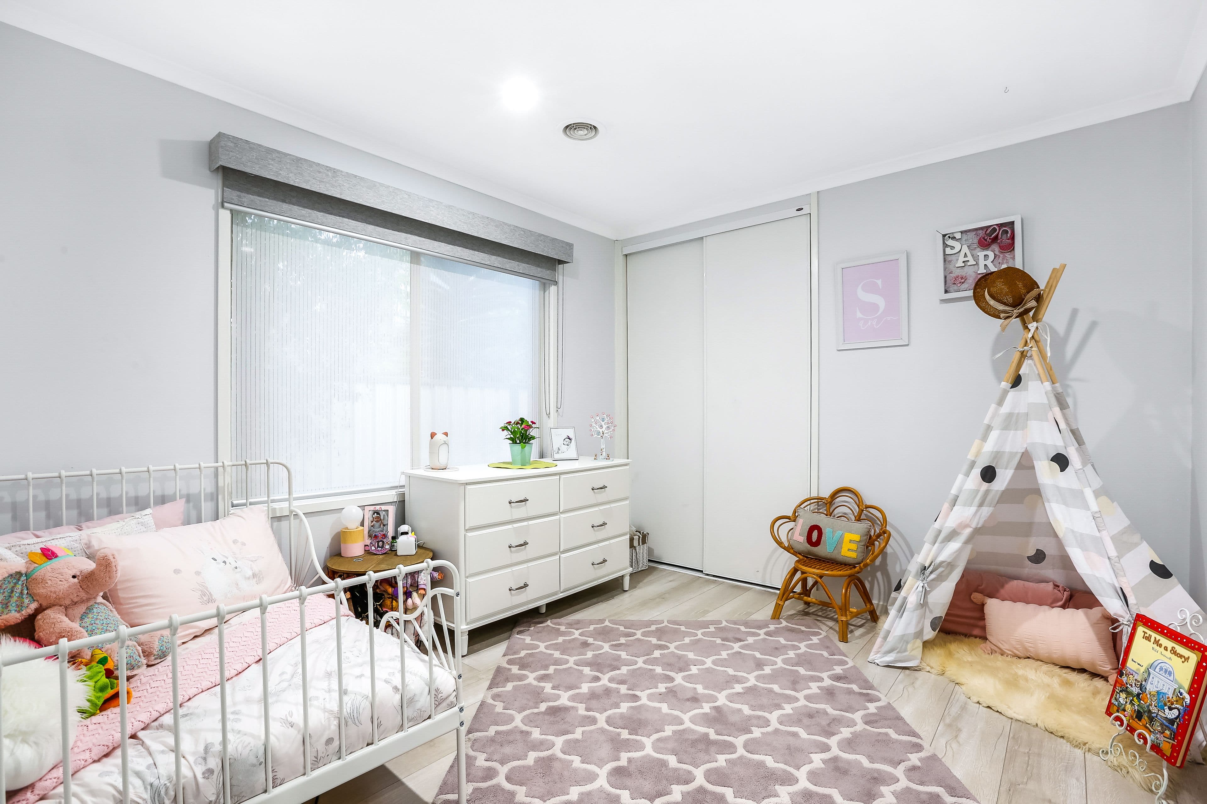 4 Siret Court, Roxburgh Park VIC 3064, Roxburgh Park - Thumbnail 7