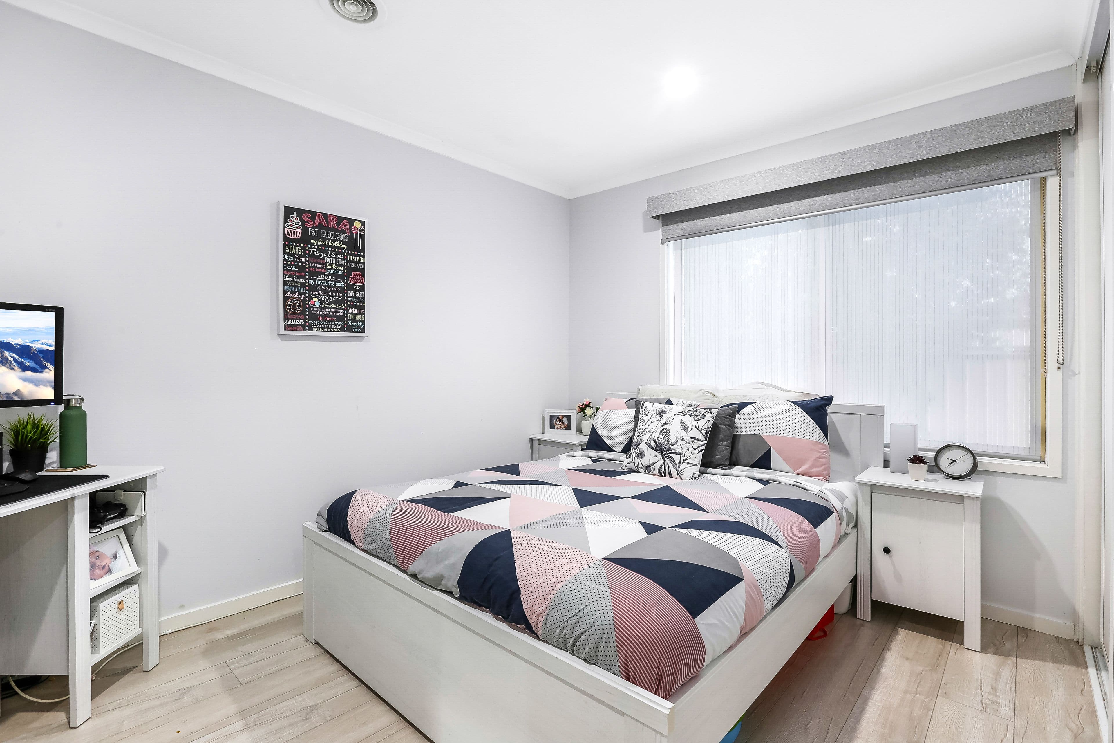 4 Siret Court, Roxburgh Park VIC 3064, Roxburgh Park - Thumbnail 8
