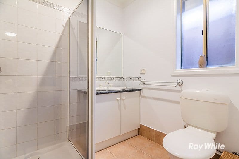 24 Oakman Way, Hampton Park VIC 3976, Hampton Park - Thumbnail 8