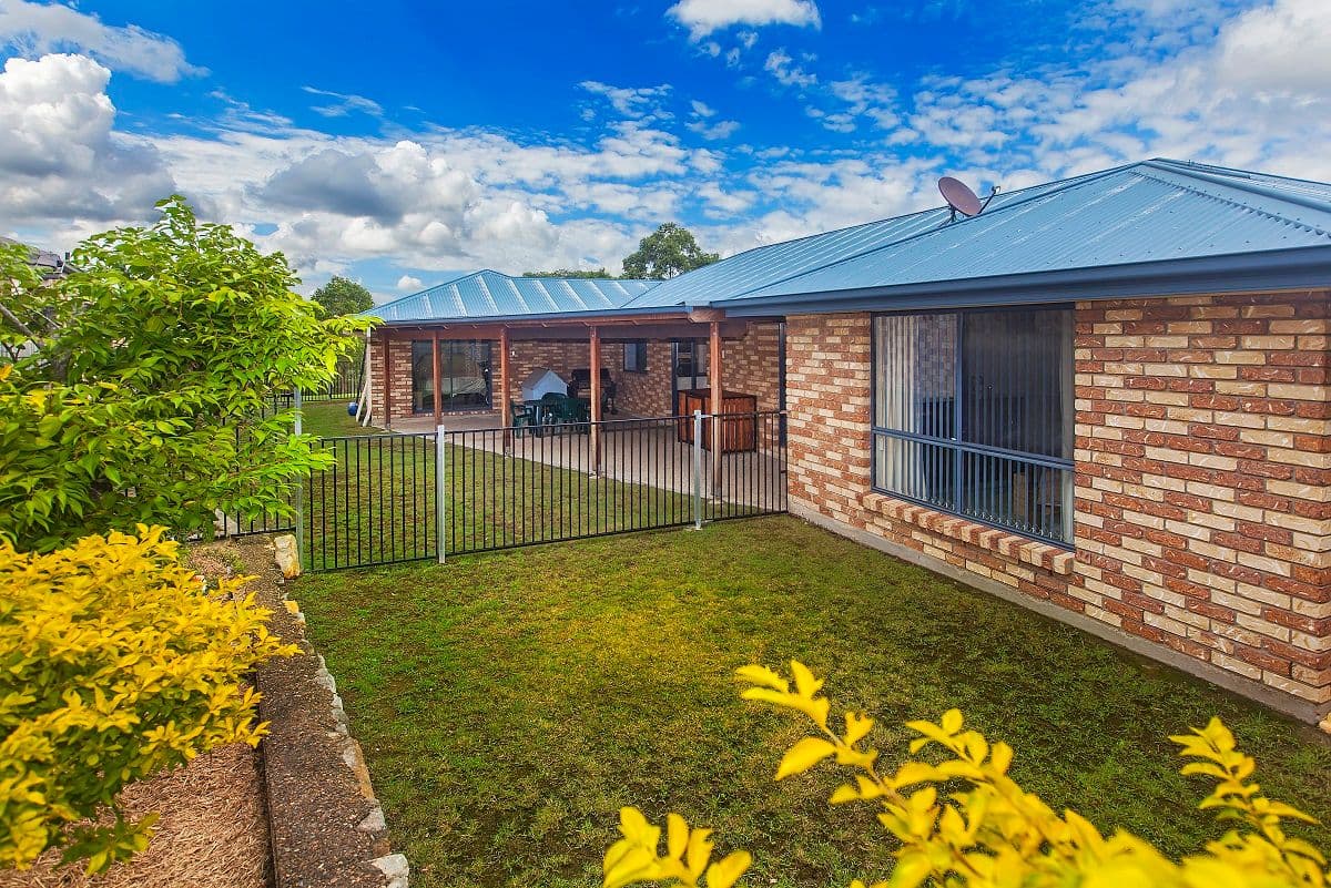 64 Vistula Circuit, SPRINGFIELD QLD 4300, Springfield - Image 1