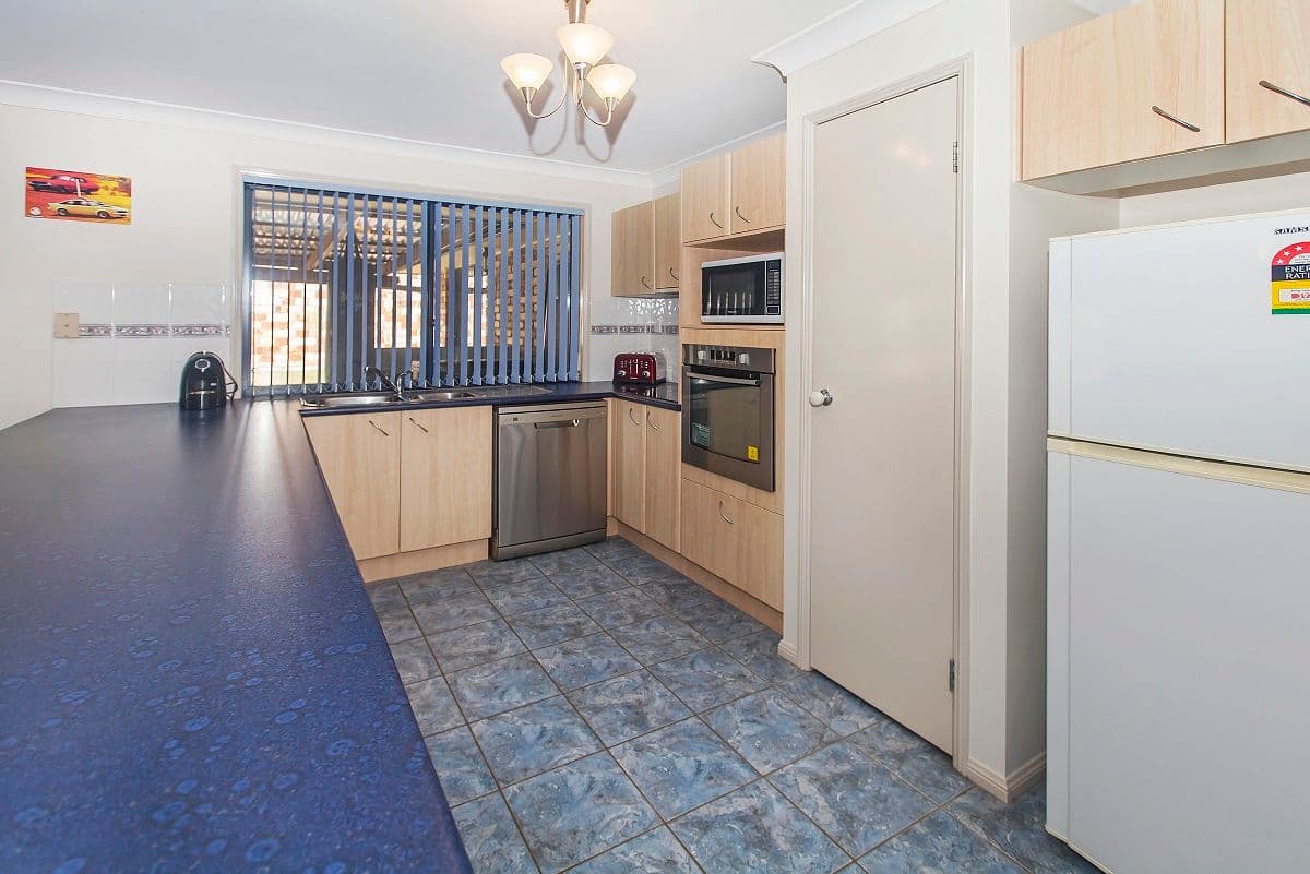 64 Vistula Circuit, SPRINGFIELD QLD 4300, Springfield - Thumbnail 3