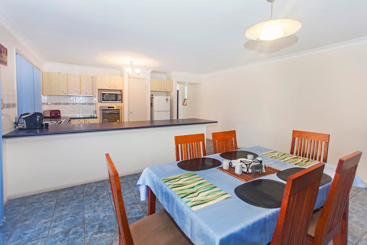 64 Vistula Circuit, SPRINGFIELD QLD 4300, Springfield - Thumbnail 4