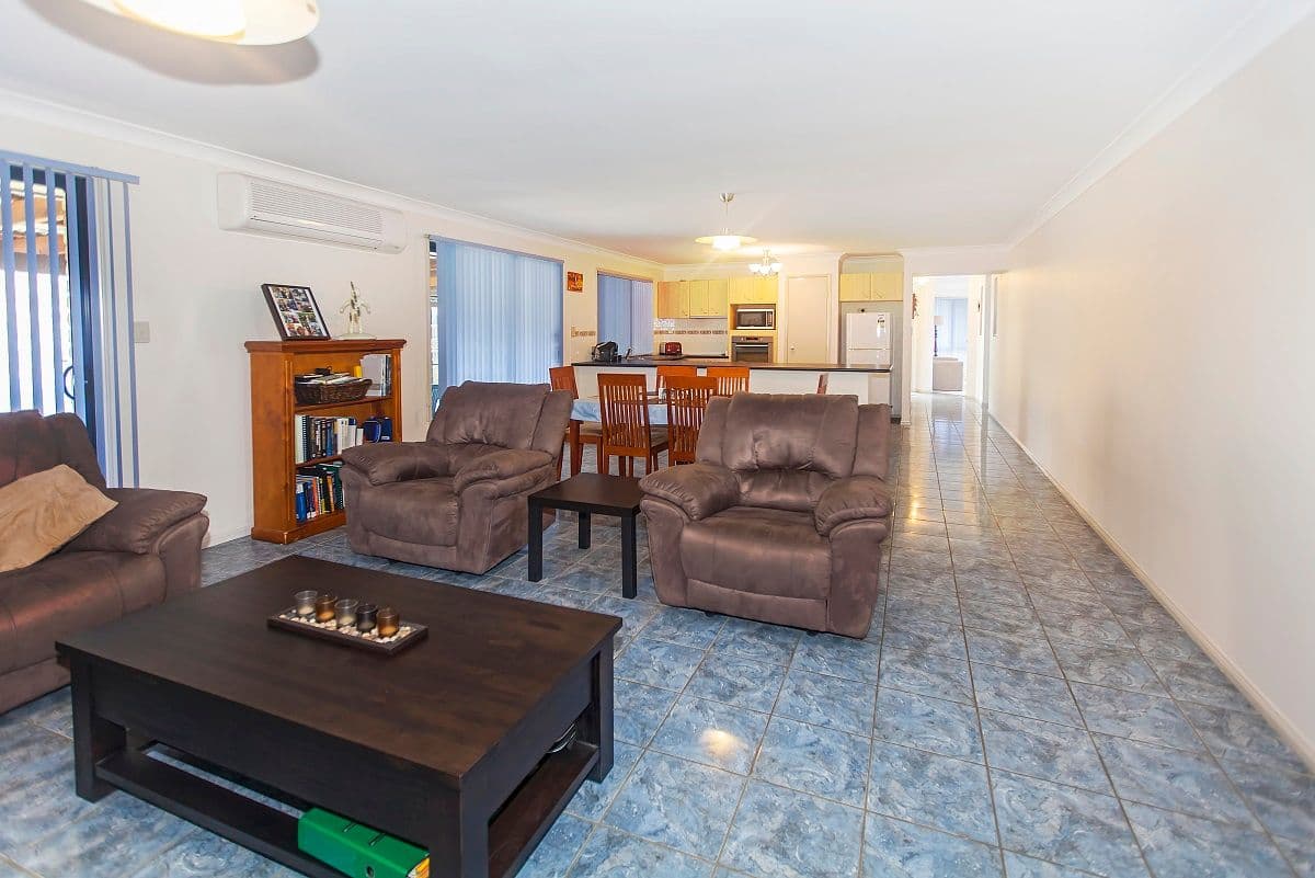 64 Vistula Circuit, SPRINGFIELD QLD 4300, Springfield - Thumbnail 5