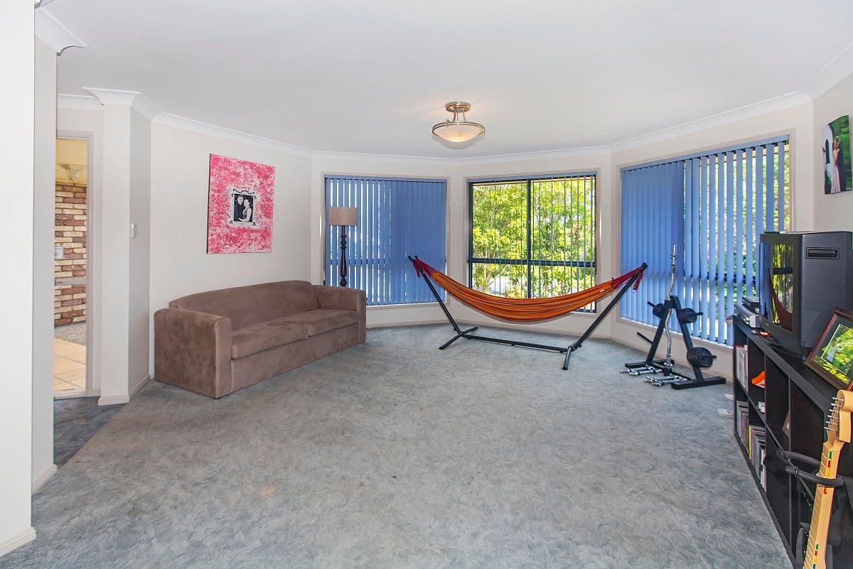 64 Vistula Circuit, SPRINGFIELD QLD 4300, Springfield - Thumbnail 6