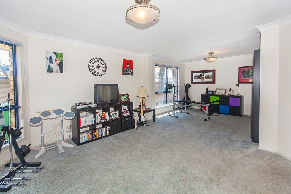 64 Vistula Circuit, SPRINGFIELD QLD 4300, Springfield - Thumbnail 7