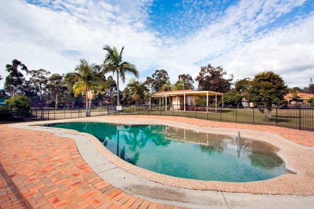 35 'Currawong Heights', 5 Greenlands Drive, VARSITY LAKES QLD 4227, Varsity Lakes - Thumbnail 2