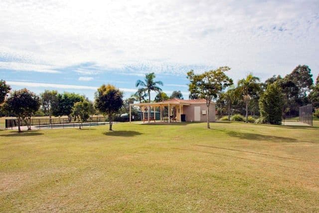 35 'Currawong Heights', 5 Greenlands Drive, VARSITY LAKES QLD 4227, Varsity Lakes - Thumbnail 3
