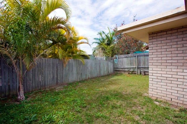 35 'Currawong Heights', 5 Greenlands Drive, VARSITY LAKES QLD 4227, Varsity Lakes - Thumbnail 4