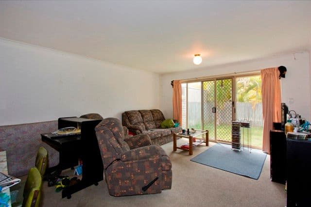35 'Currawong Heights', 5 Greenlands Drive, VARSITY LAKES QLD 4227, Varsity Lakes - Thumbnail 5