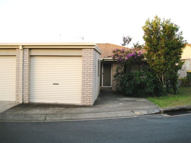 35 'Currawong Heights', 5 Greenlands Drive, VARSITY LAKES QLD 4227, Varsity Lakes - Thumbnail 6