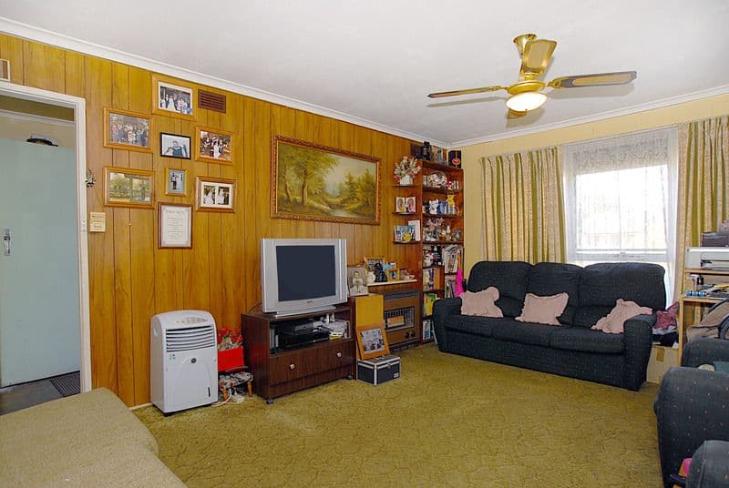 46 Louis Street, DOVETON VIC 3177, Doveton - Thumbnail 3