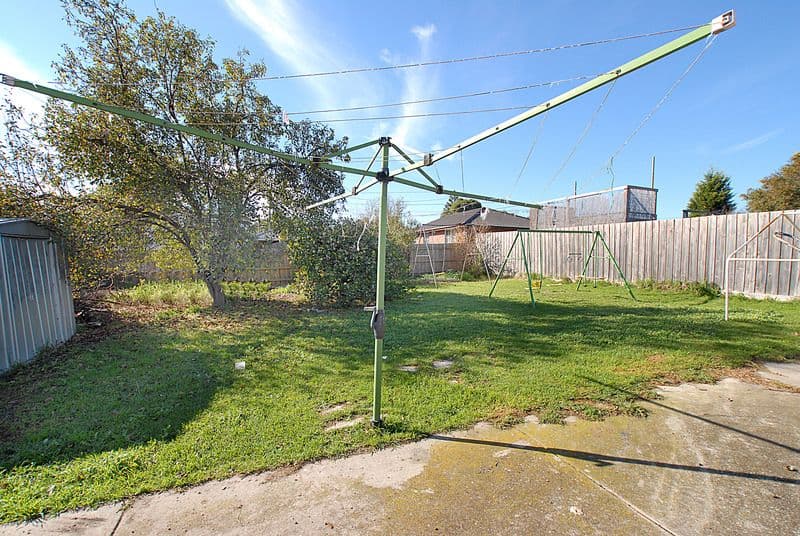 46 Louis Street, DOVETON VIC 3177, Doveton - Thumbnail 7