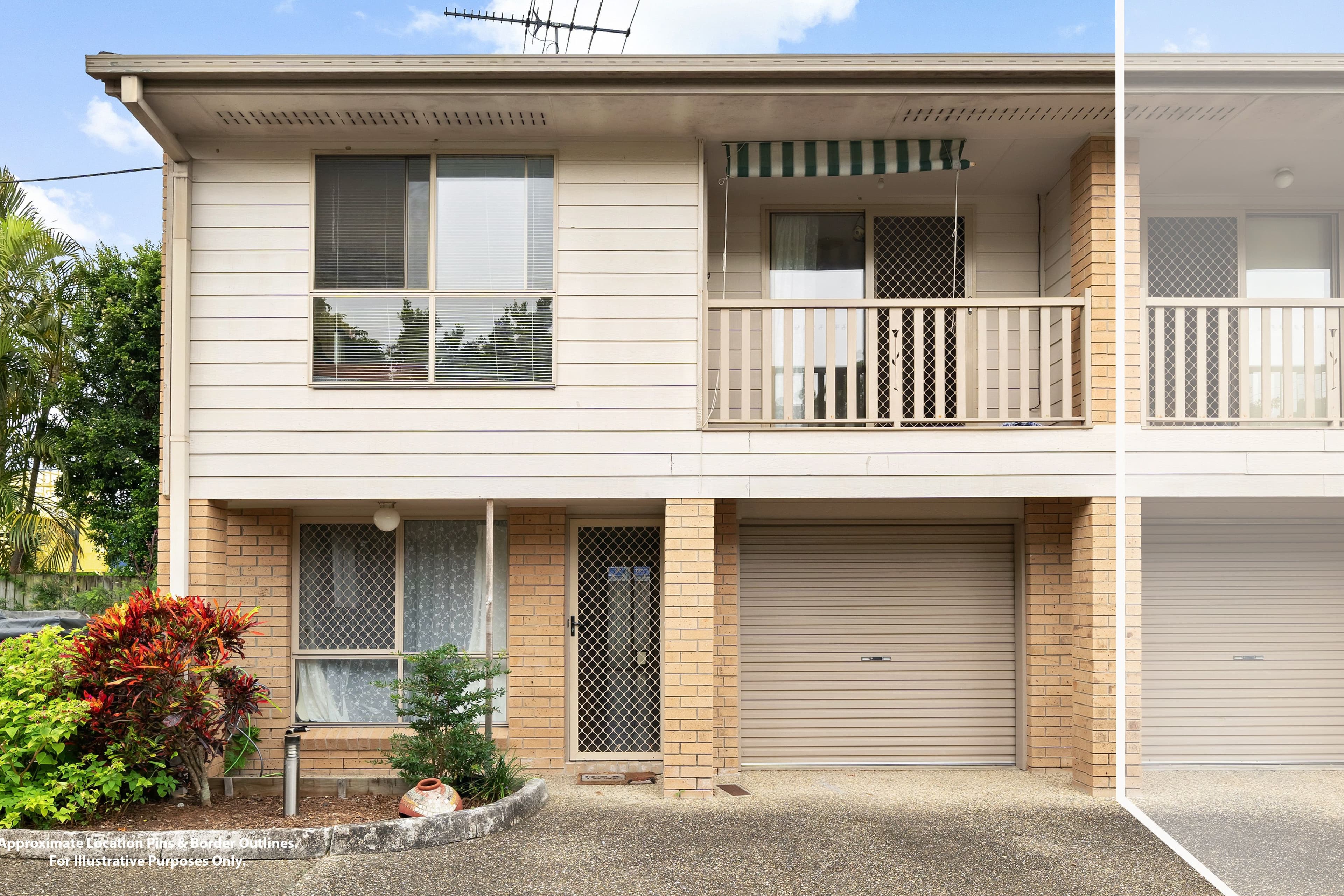 7 Tanah Merah Avenue, Tanah Merah QLD 4128, Tanah Merah - Image 1