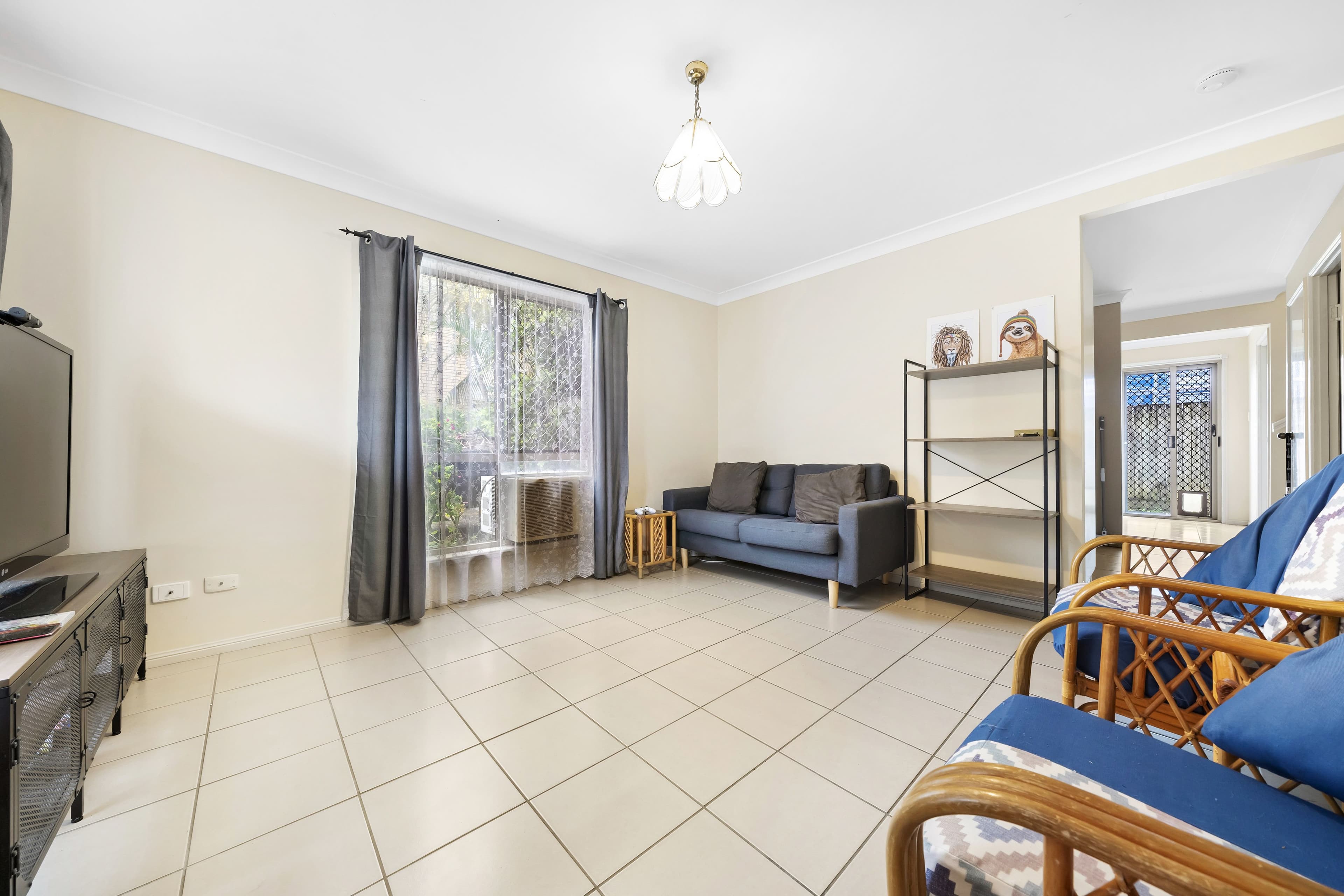 7 Tanah Merah Avenue, Tanah Merah QLD 4128, Tanah Merah - Thumbnail 2
