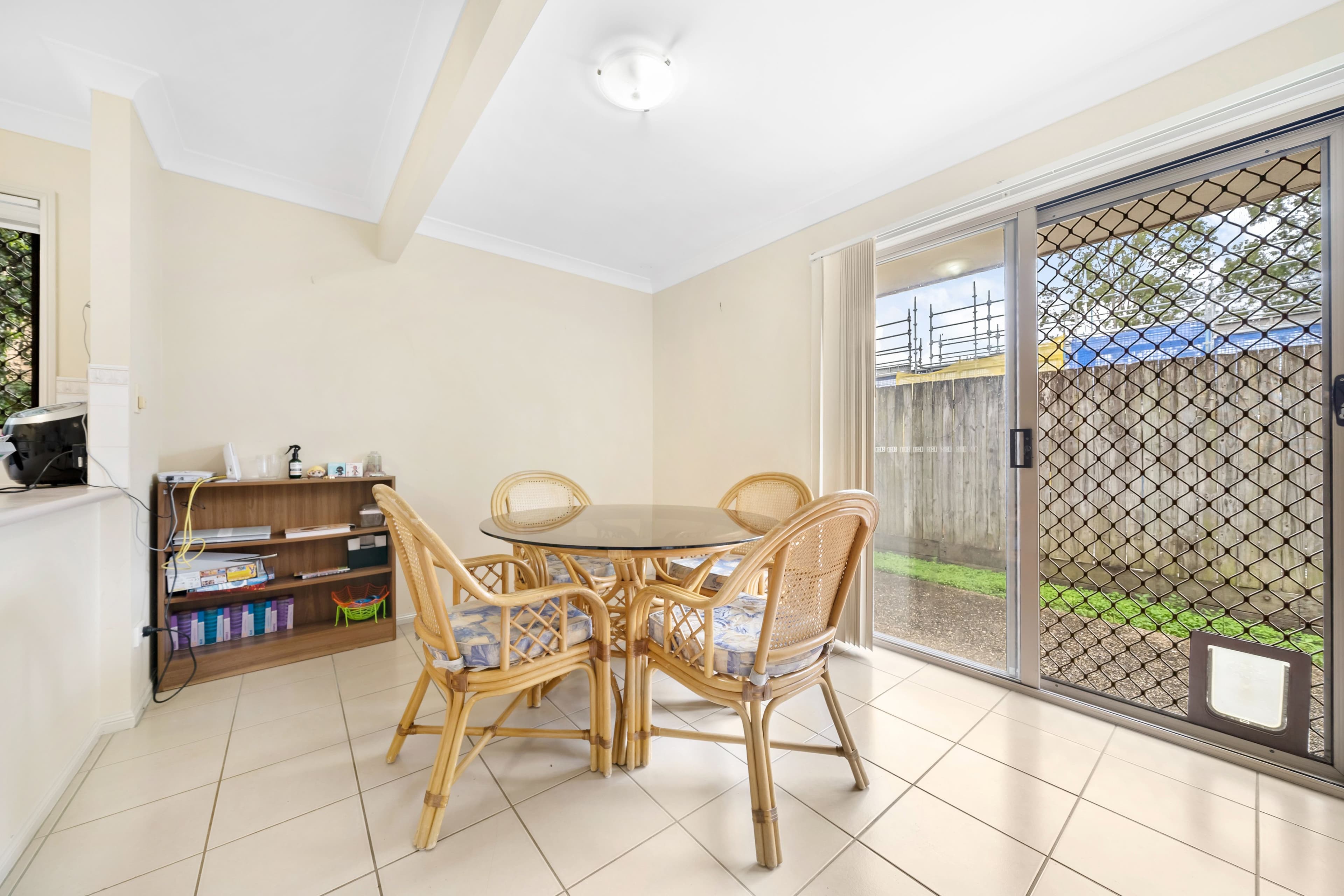 7 Tanah Merah Avenue, Tanah Merah QLD 4128, Tanah Merah - Thumbnail 4