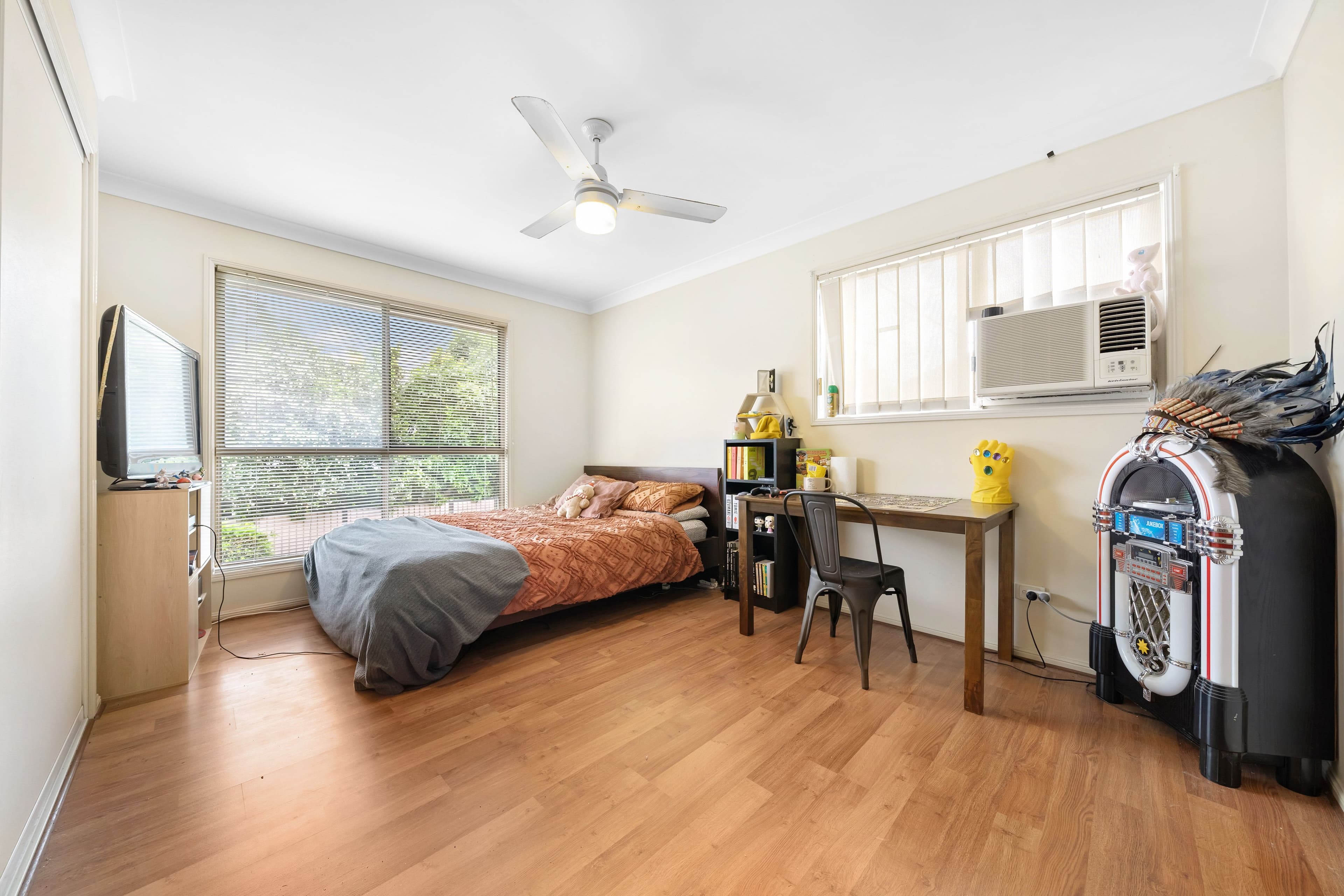 7 Tanah Merah Avenue, Tanah Merah QLD 4128, Tanah Merah - Thumbnail 5