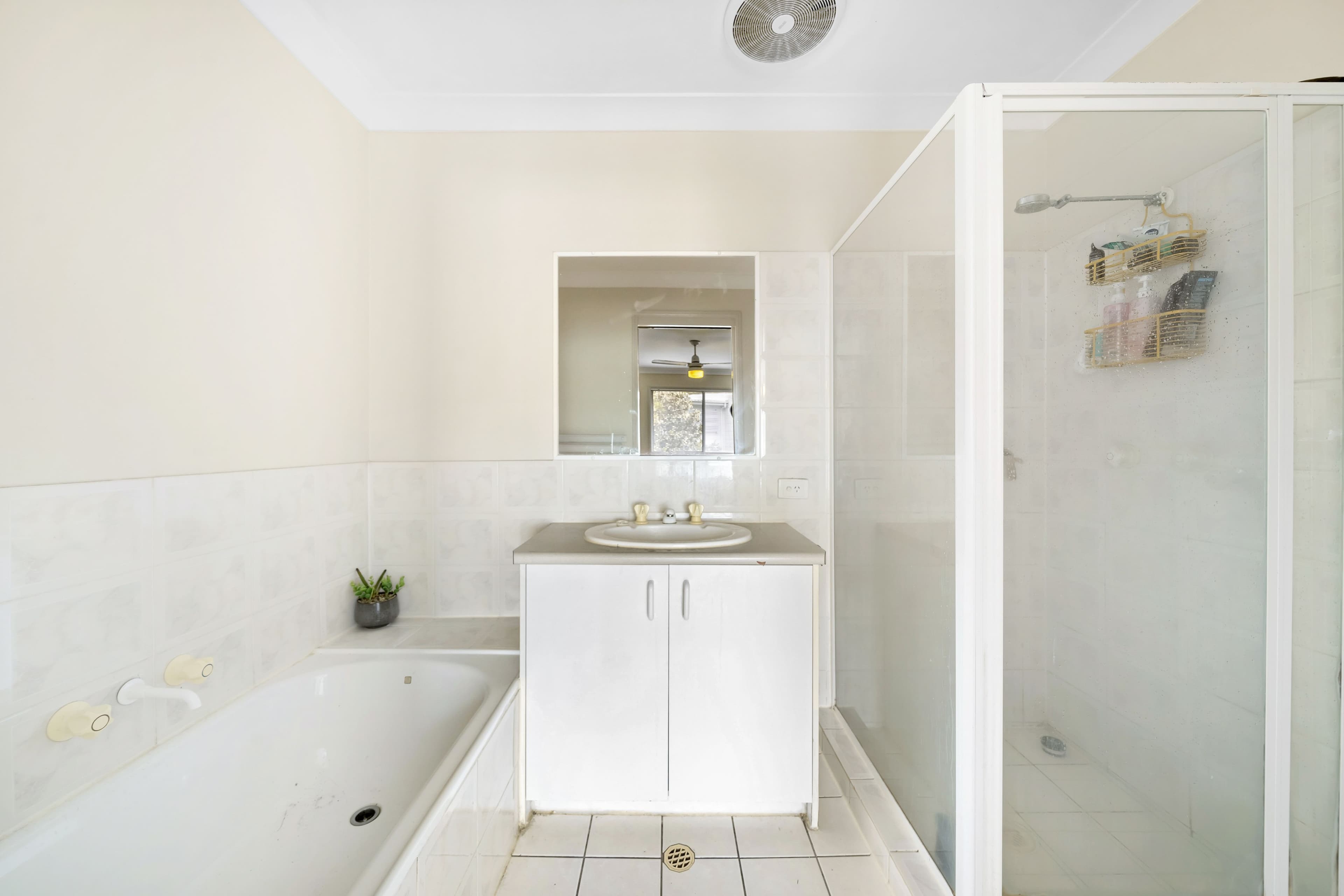 7 Tanah Merah Avenue, Tanah Merah QLD 4128, Tanah Merah - Thumbnail 6