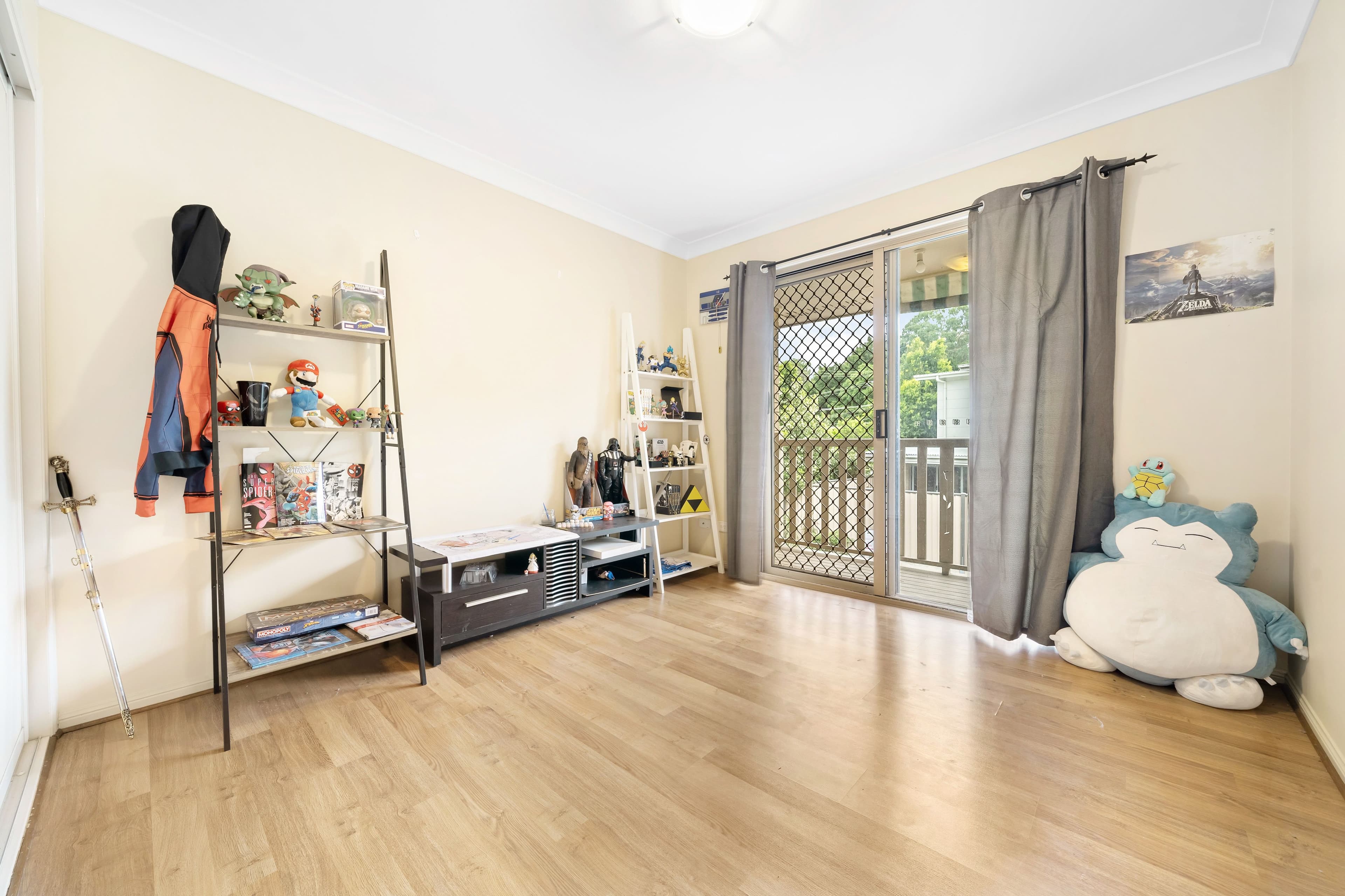 7 Tanah Merah Avenue, Tanah Merah QLD 4128, Tanah Merah - Thumbnail 7