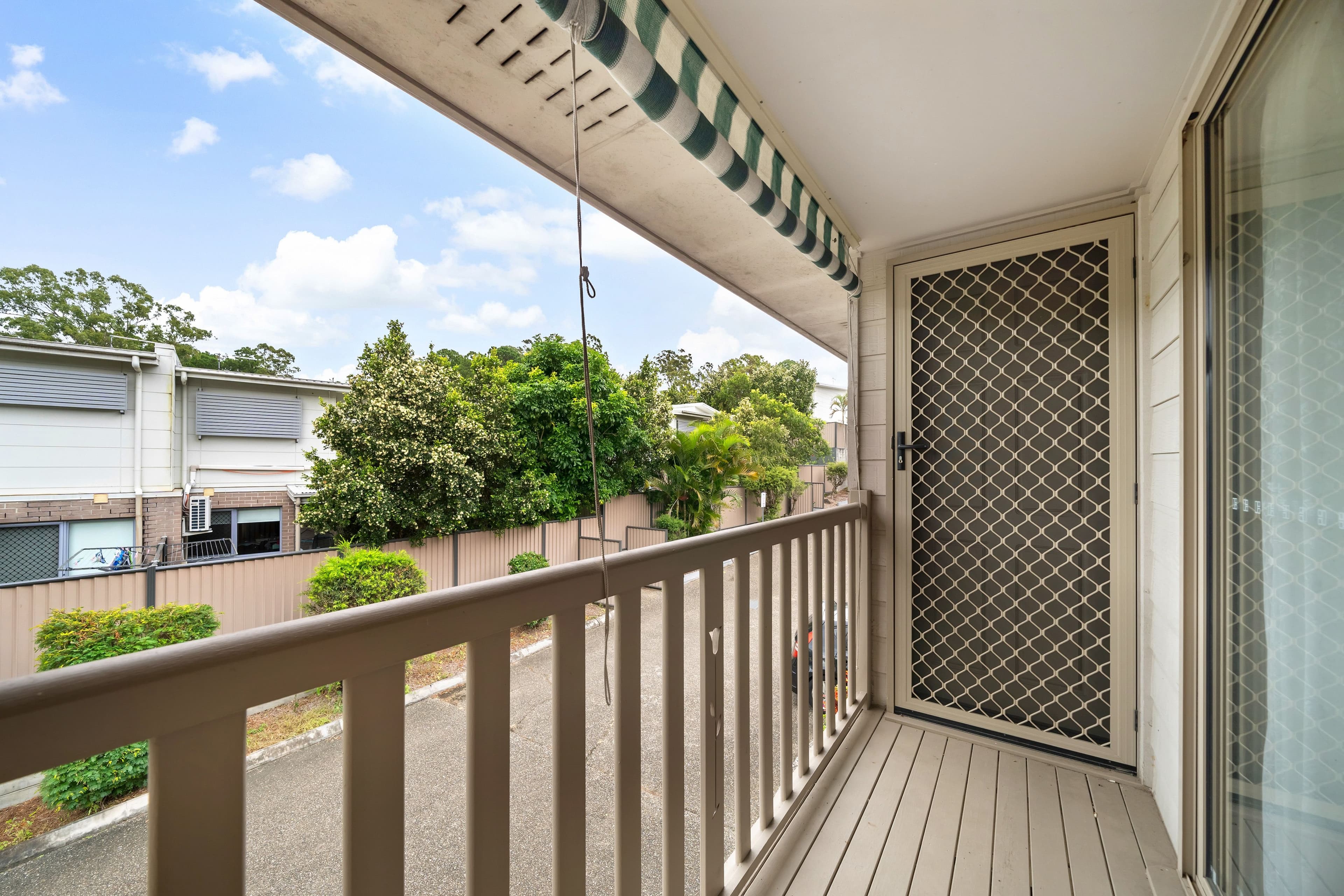 7 Tanah Merah Avenue, Tanah Merah QLD 4128, Tanah Merah - Thumbnail 8