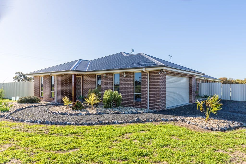 22 Velthuis Drive, Haven VIC 3401, Haven - Image 1