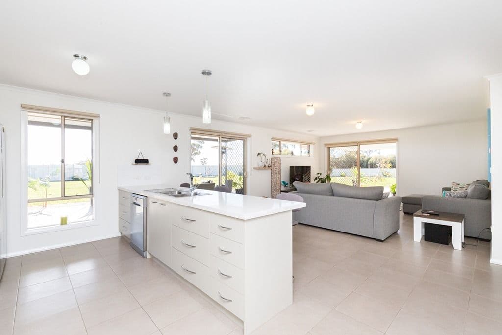 22 Velthuis Drive, Haven VIC 3401, Haven - Thumbnail 4
