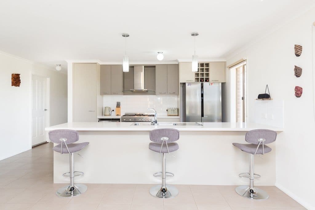 22 Velthuis Drive, Haven VIC 3401, Haven - Thumbnail 5