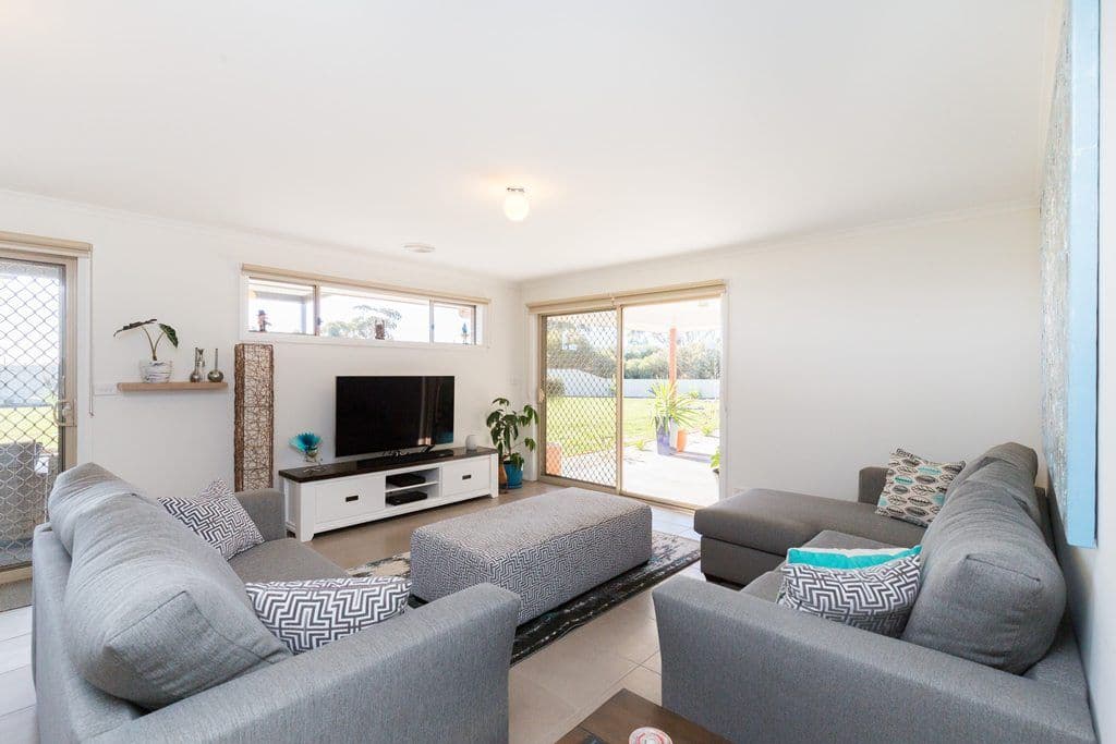 22 Velthuis Drive, Haven VIC 3401, Haven - Thumbnail 6