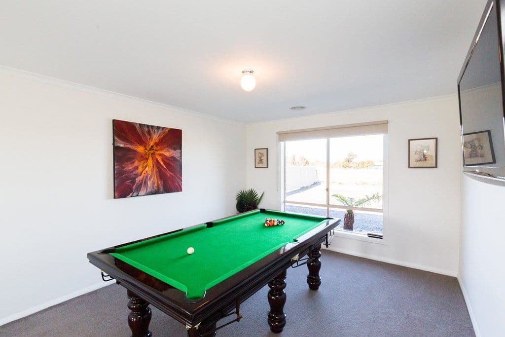 22 Velthuis Drive, Haven VIC 3401, Haven - Thumbnail 8