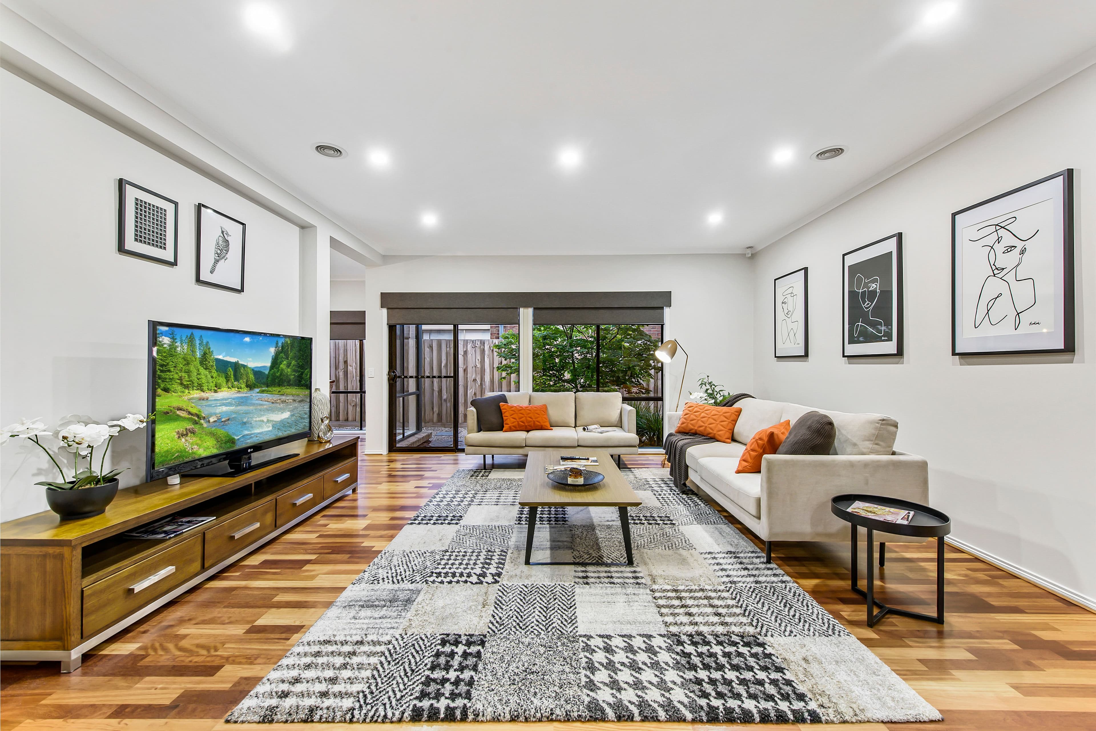 34 Loddon Drive, Taylors Hill VIC 3037, Taylors Hill - Thumbnail 2